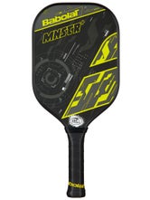 Babolat 2023 MNSTR+ Pickleball Paddle