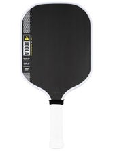 JOOLA Collin Johns Scorpeus Pro IV Pickleball Paddle