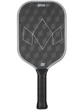 Diadem Edge 18K Speed Pro Pickleball Paddle