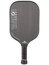 Diadem Warrior Edge Pickleball Paddle