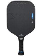 Diadem Warrior BluCore v3 Max Pickleball Paddle