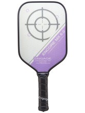 Engage Encore MX 6.0 Pickleball Paddle