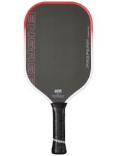Engage ProFoam Pickleball Paddle