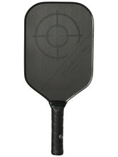 Engage Pursuit MX Pickleball Paddle