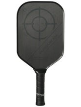 Engage Pursuit MX Pickleball Paddle