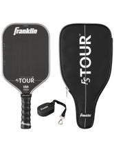 Franklin FS Tour LE Paddle Bundle Dynasty 14