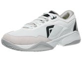Franklin ACV Pro Men's Pickleball Shoes - White/Black