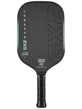 Gearbox GX2 Elongated Pickleball Paddle
