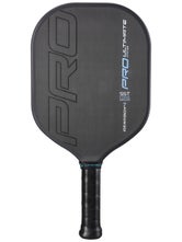 Gearbox Pro Ultimate Hyper Pickleball Paddle