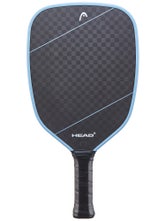 HEAD Gravity Tour Pickleball Paddle