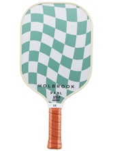 Holbrook Centre Court Pickleball Paddle