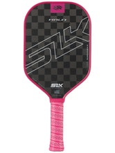 SLK Halo Control XL Pickleball Paddle