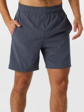 Head Men's Summer Crosscourt Short