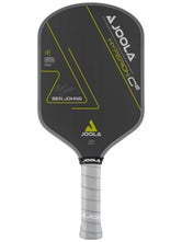 JOOLA Ben Johns Hyperion C2 Pickleball Paddle