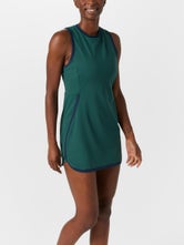 JOOLA Women's Winter Court Dress
