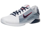 Nike Zoom Vapor 12 Hypersmash Men's Shoes