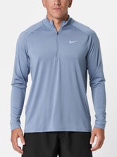 Nike Men's Fall Stride Half Zip Top