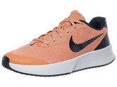 Nike Vapor Lite 3 Apricot/Obsidian Men's Shoes