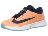 Nike Vapor Pro 3 Apricot/Obsidian Men's Shoes