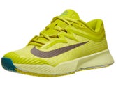 Nike Vapor Pro 3 PRM Voltage/Teal Men's Shoes