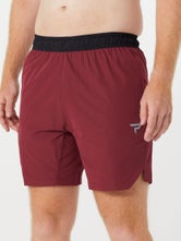 Paddletek Men's Performance 7" Woven Short