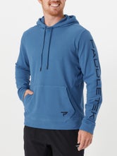 Paddletek Men's Lightweight Performance Hoodie