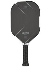 ProXR Signature 3 Series Pickleball Paddle