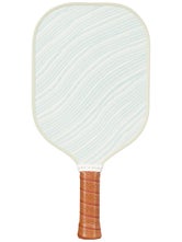 Recess Classic Barton Springs Pickleball Paddle