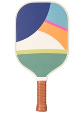 Recess Classic Vista Pickleball Paddle