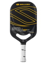 Selkirk Frazier Vanguard Power Air Invikta Paddle