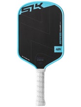 SLK ERA Power Elongated Pickleball Paddle