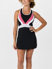 Sofibella Women's Amore Mio Dress