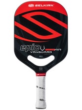 Selkirk Vanguard Power Air Epic Pickleball Paddle