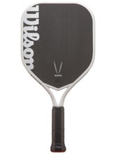 Wilson Vesper Control Pickleball Paddle