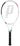 Prince ATS Textreme Tour 100P Racquet