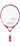 Babolat B Fly 19" 2023 Junior Racquet