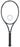 Solinco Blackout 300 v2 Camo Racquet