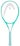 Head Boom MP Mint Racquet