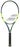 Babolat Pure Aero 2026 Racquet