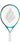 Ektelon Rogue 19" Junior Racquet