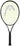 Head IG Speed 25" Junior Racquet