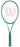 Wilson Blade 98 16x19 v10 Racquet