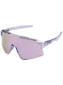 100% S3 Translucent Lavender HiPER Lavender Mirror
