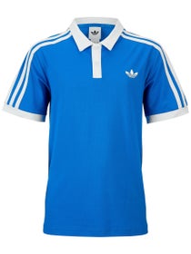 adidas Boy's Fall Classics Polo