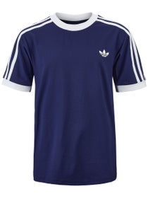 adidas Boy's Fall Classics Top