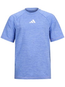 adidas Boy's Fall Melange Top