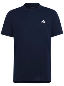 adidas Boy's Core Club Crew