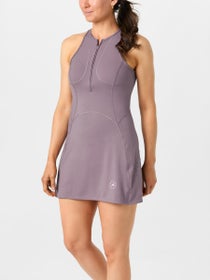 adidas by Stella McCartney Summer Dress