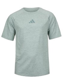 adidas Boy's Spring Raglan Top
