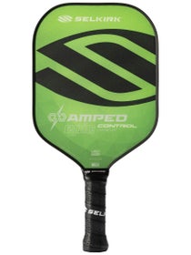 Selkirk Amped Control Epic Pickleball Paddle
